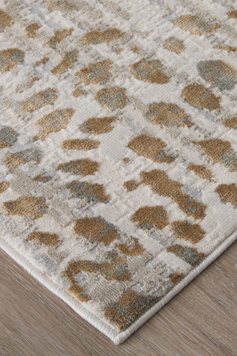 Waldor 3837F Collection image number 5
