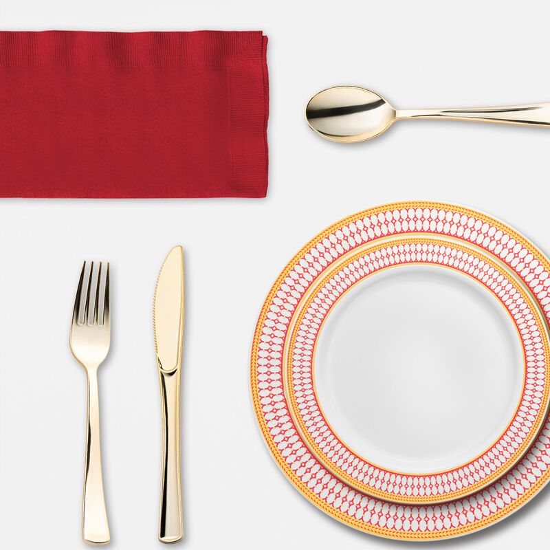 The Friendsgiving Forever Set (20 Sets) image number 7