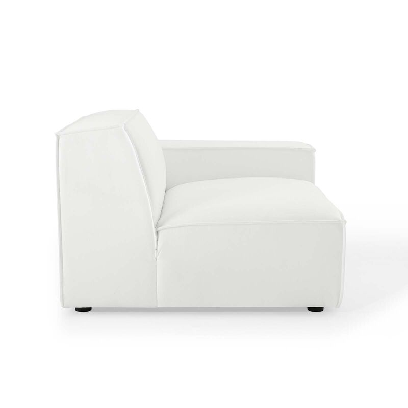 Restore 7-Piece Sectional Sofa image number 3