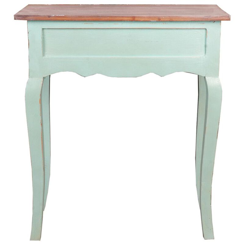 Sunset Trading Cottage Table