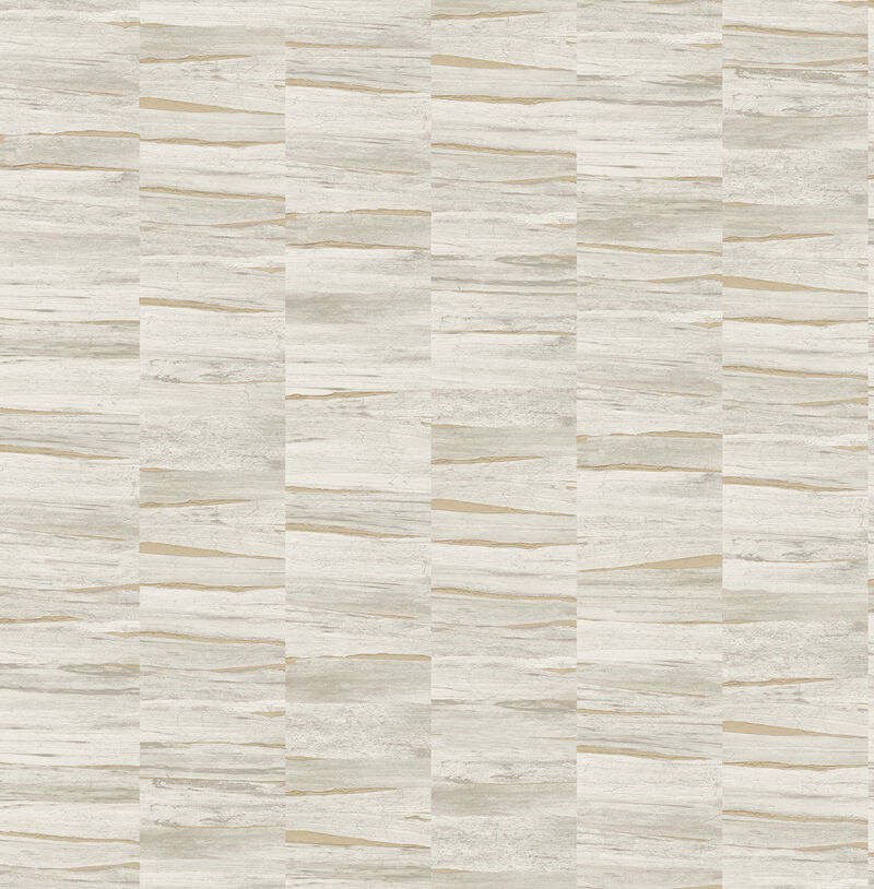 Hugo Dove Faux Wood Wallpaper image number 0