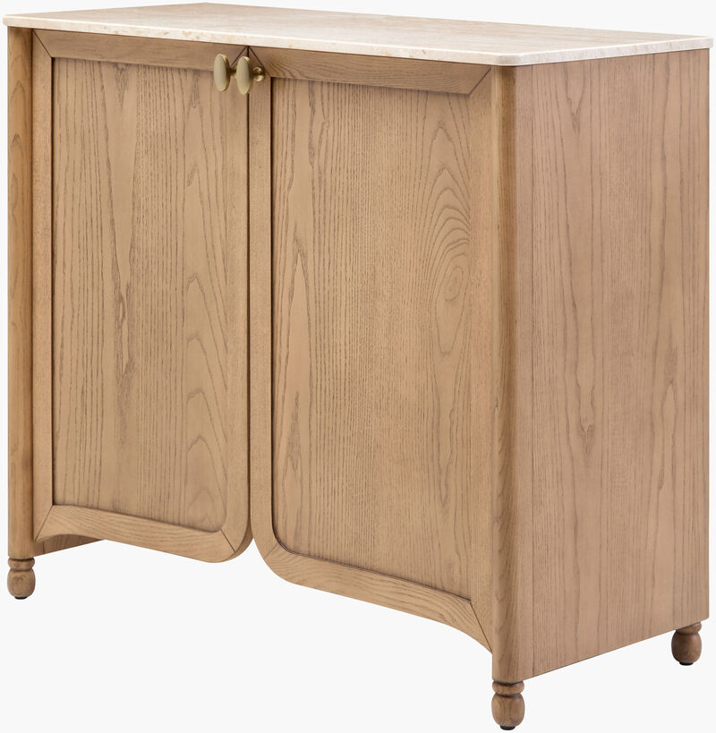 Anneka Cabinet image number 0