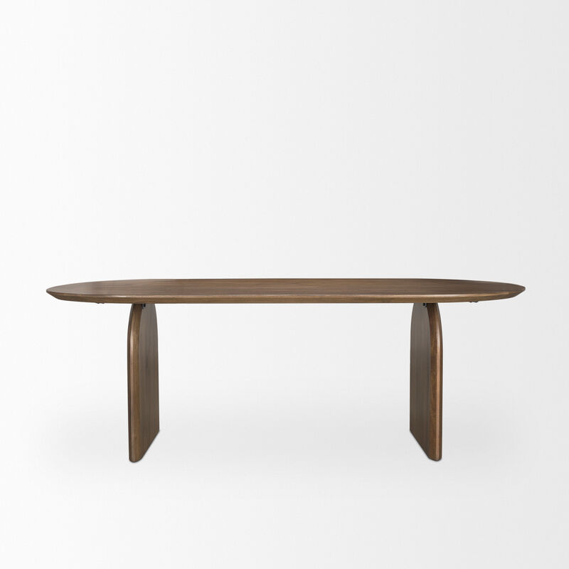 Isla Dining Table