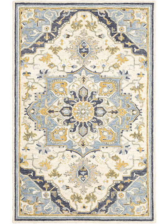 Alfresco 28402 Collection
