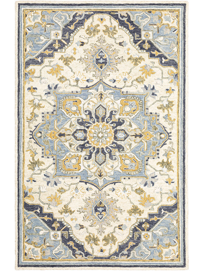 Alfresco 28402 Collection image number 0