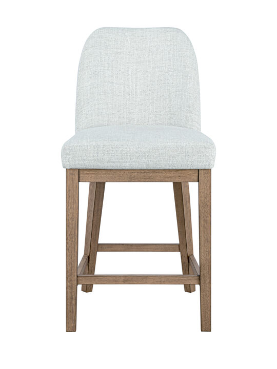 Linn Counter Stool