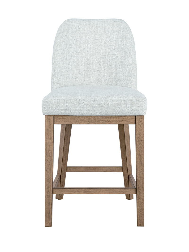 Linn Counter Stool image number 0