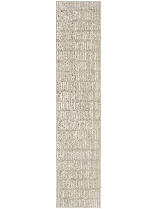 Modern Comfort MNC03 Collection