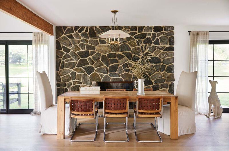 Archive Chandelier image number 6