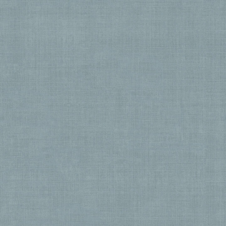 Vava Blalera Blue Wallpaper