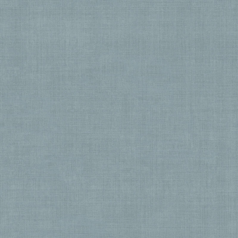 Vava Blalera Blue Wallpaper image number 0