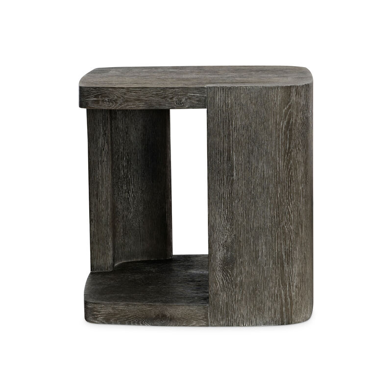 Boyle Side Table image number 0