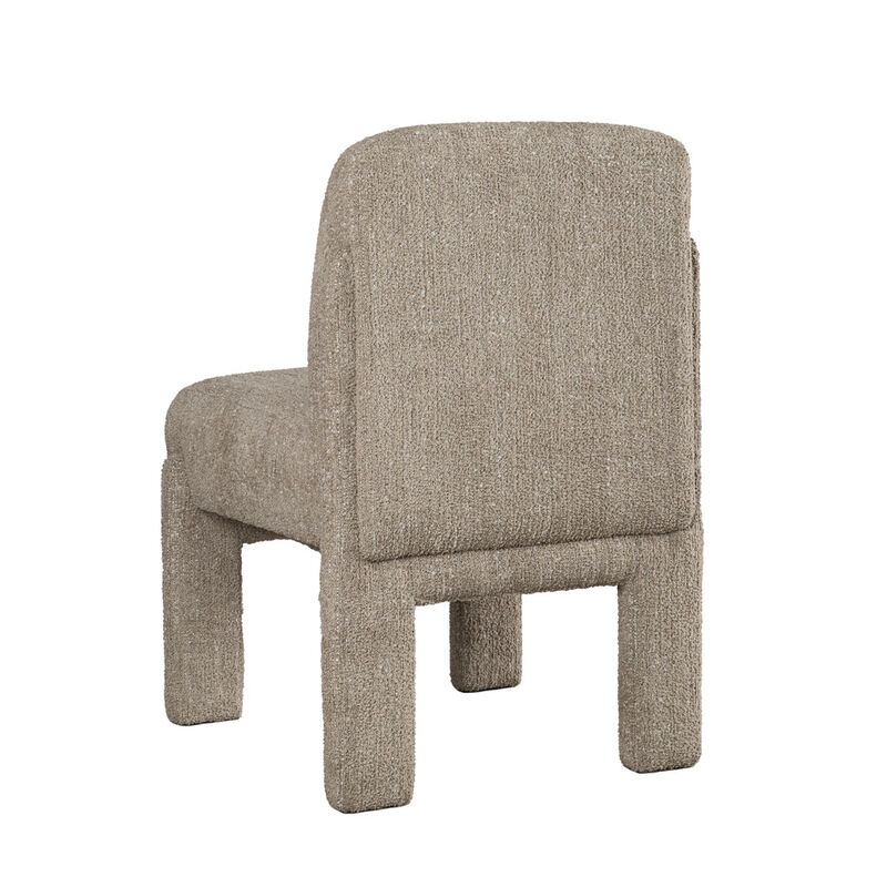 Charley Dining Chair image number 2