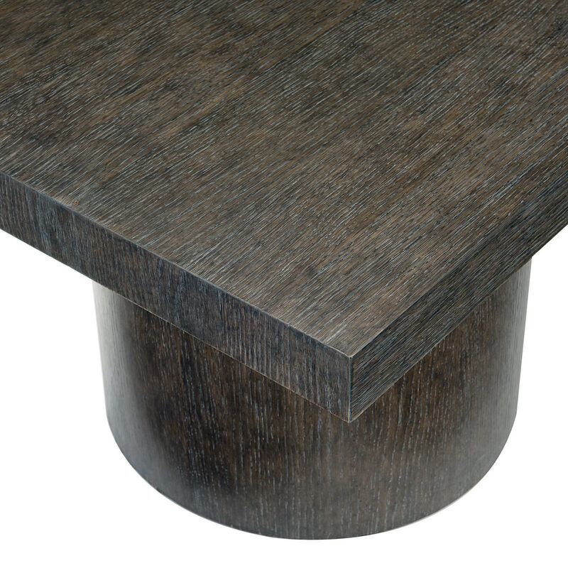Linea Cocktail Table image number 2