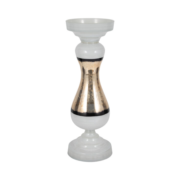 Aidenfield Candle Holder