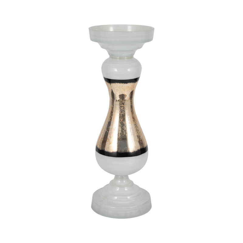 Aidenfield Candle Holder image number 0