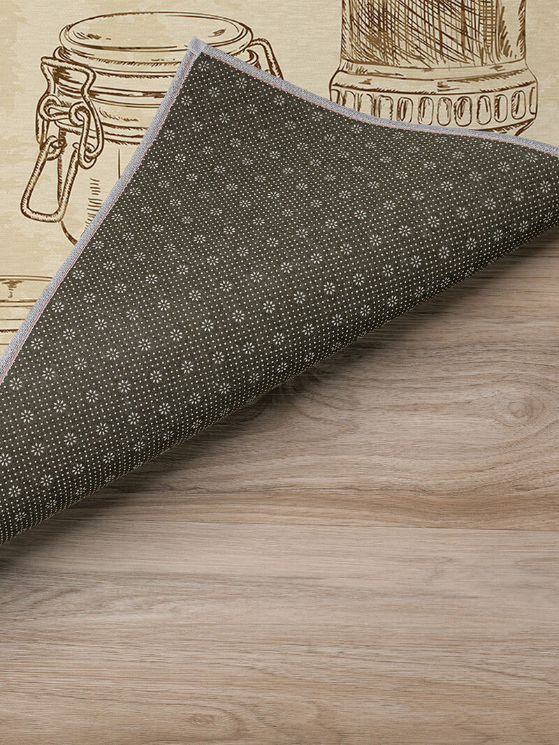 Kendall KE18 Collection