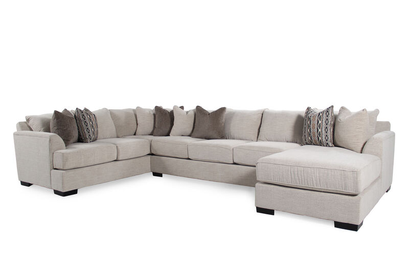 Fortune Sectional image number 1