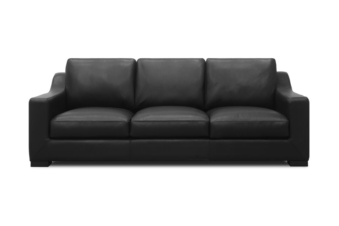 Ramba Sofa