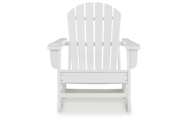 Sundown Treasure Rocking Chair image number 2
