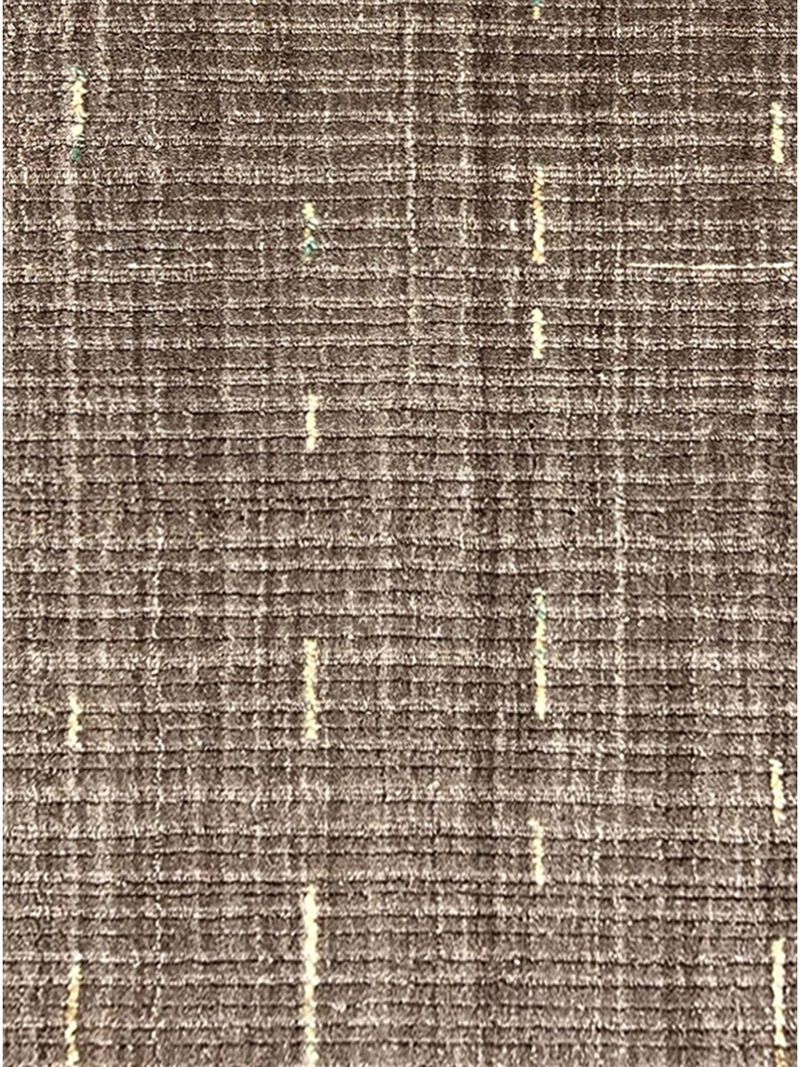 Cambri KK15 Collection image number 2