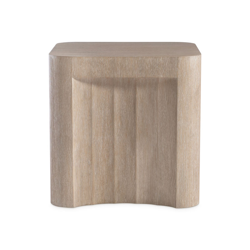 Loggia Side Table image number 0