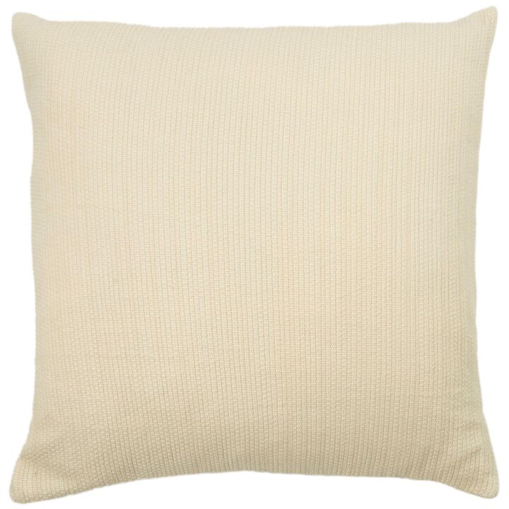 T22413 Pillow