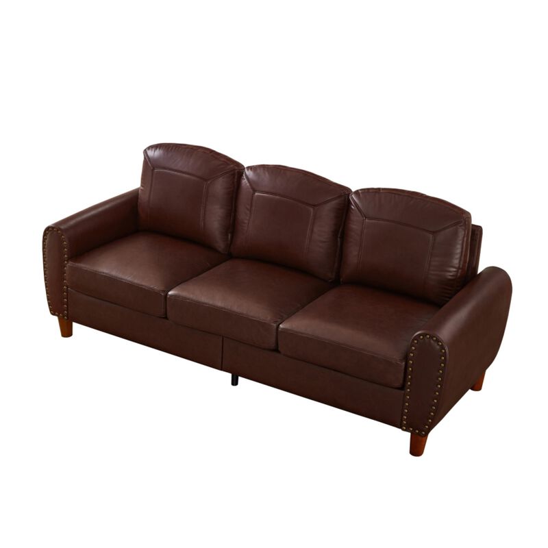 Slisul Sofa image number 8