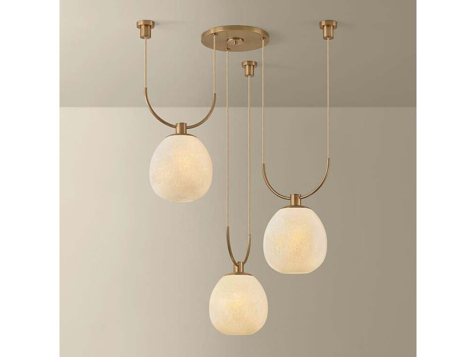 Jove Chandelier