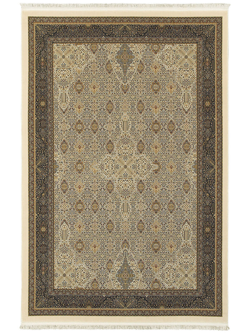 Masterpiece 1335I Collection