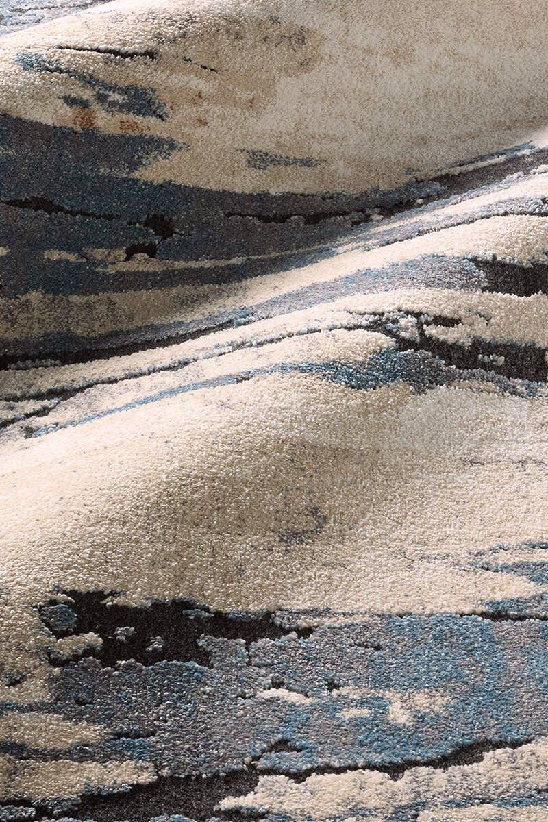 Ferris Yushan Collection by Label J x Jaipur Living image number 8