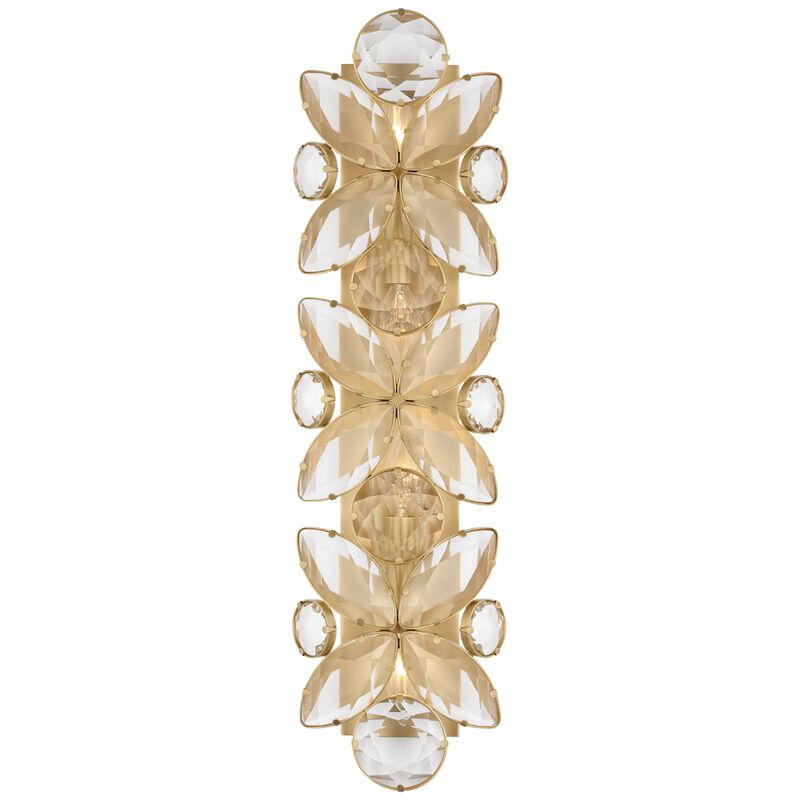 Kate Spade New York Lloyd Sconce Collection