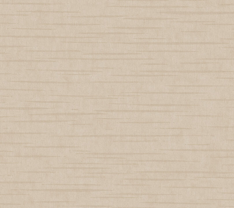 Tiger's Eye Beige Wallpaper