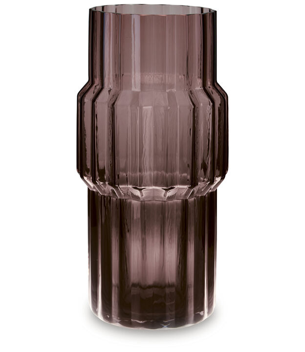 Dorlow Vase