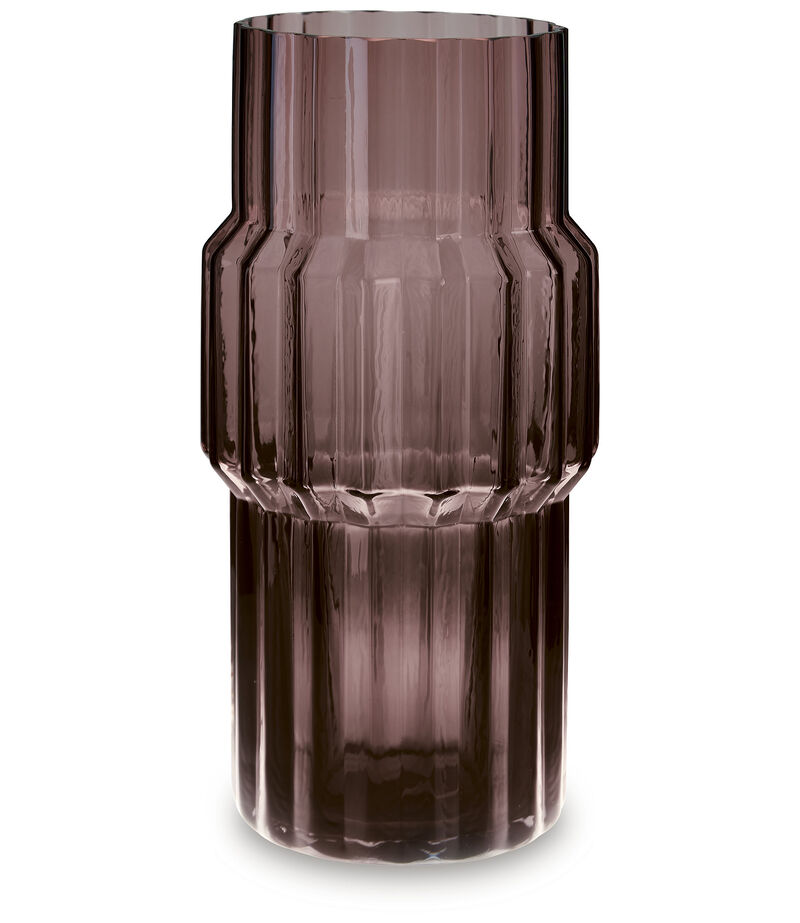 Dorlow Vase image number 0