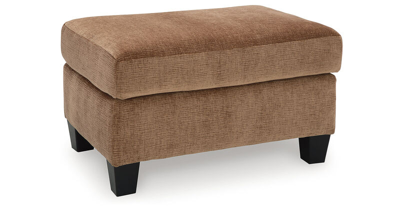 Amity Bay Ottoman image number 2