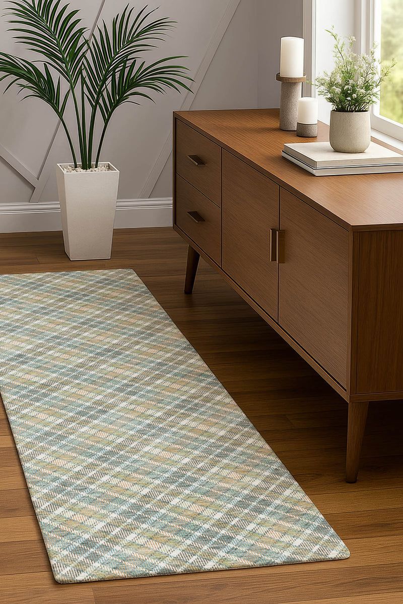 Soft Essentials SE3 Seaside 9' x 12' Rug image number 4
