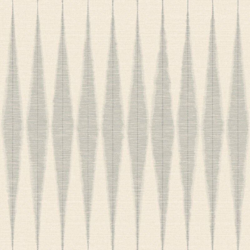Magnolia Home Handloom Wallpaper image number 2