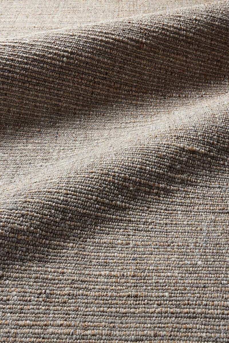 Monterey Sutton Smoke Gray 9' x 12' Rug image number 6