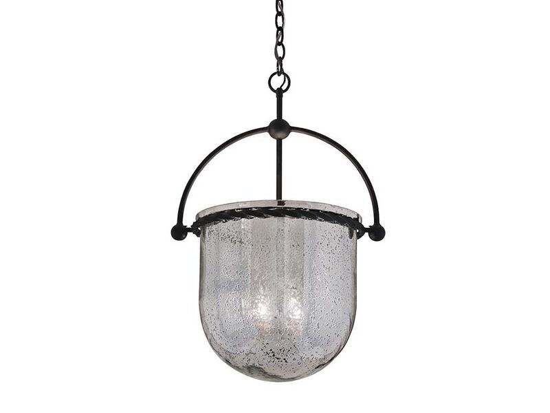 Mercury Lantern image number 0