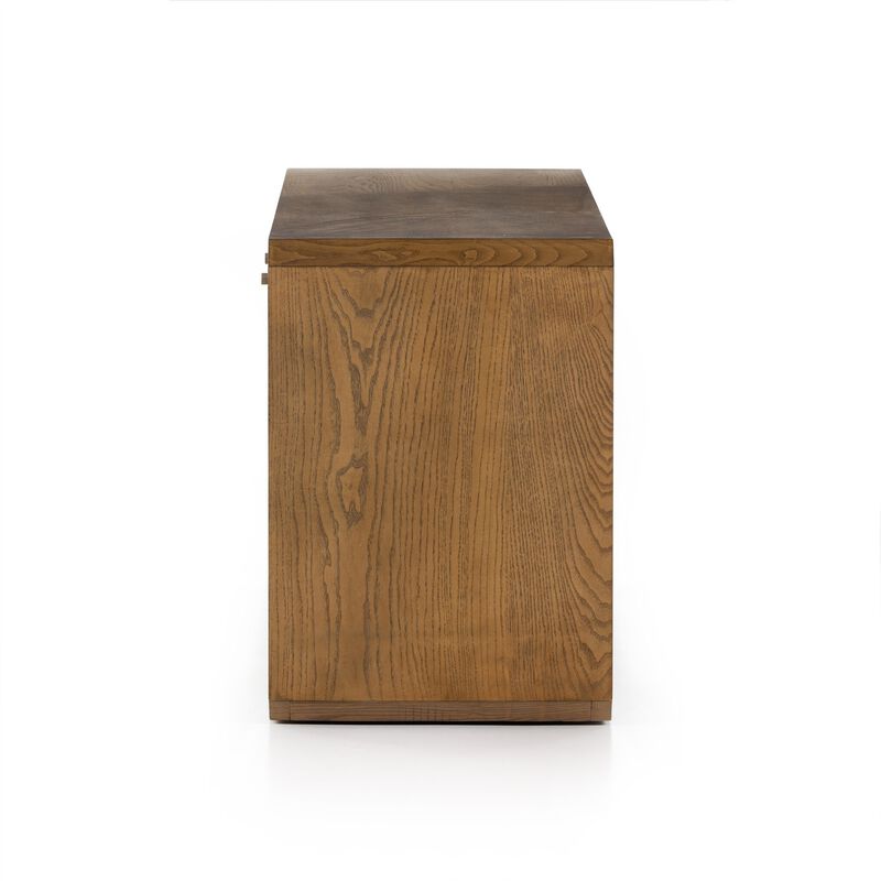 Caspian Console Table