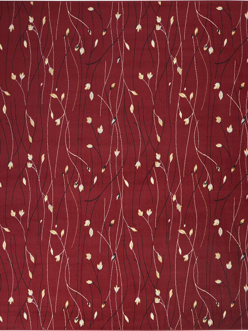 Grafix GRF15 Collection