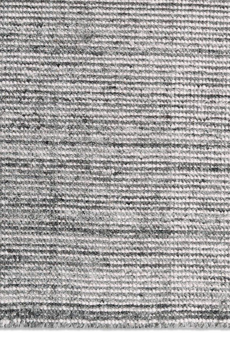 Solon Hued Fog 8'6" x 11'6" Rug image number 8