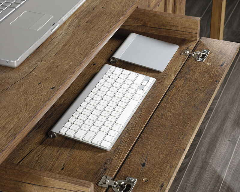 Palladia Computer Desk