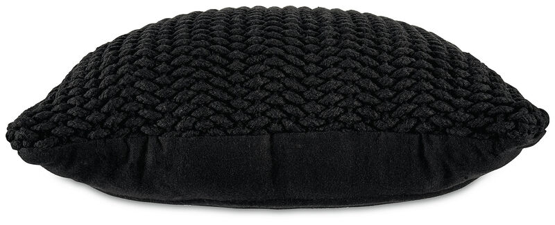 Renemore Pillow (Set of 4) image number 2