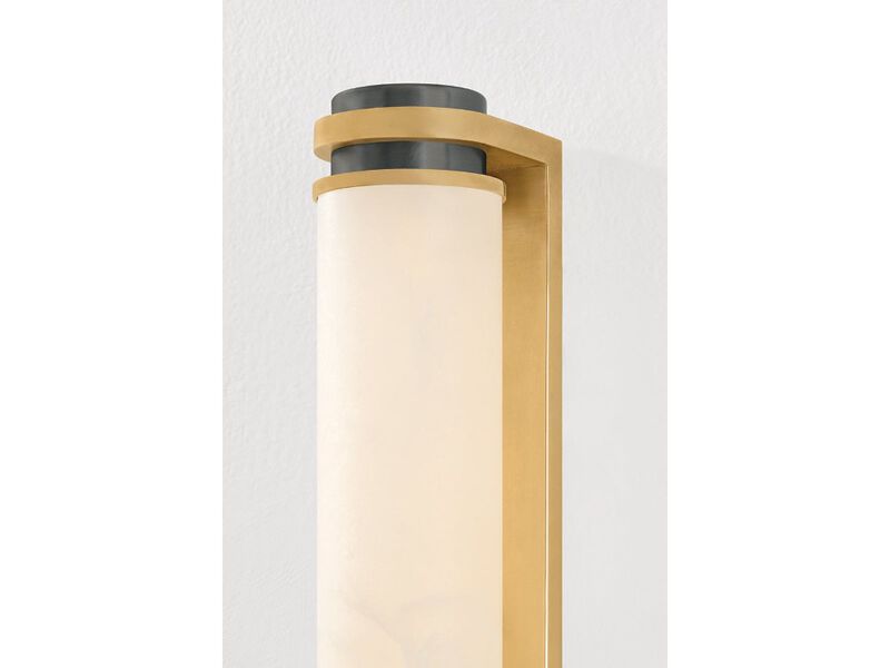 Sorrento Wall Sconce image number 0