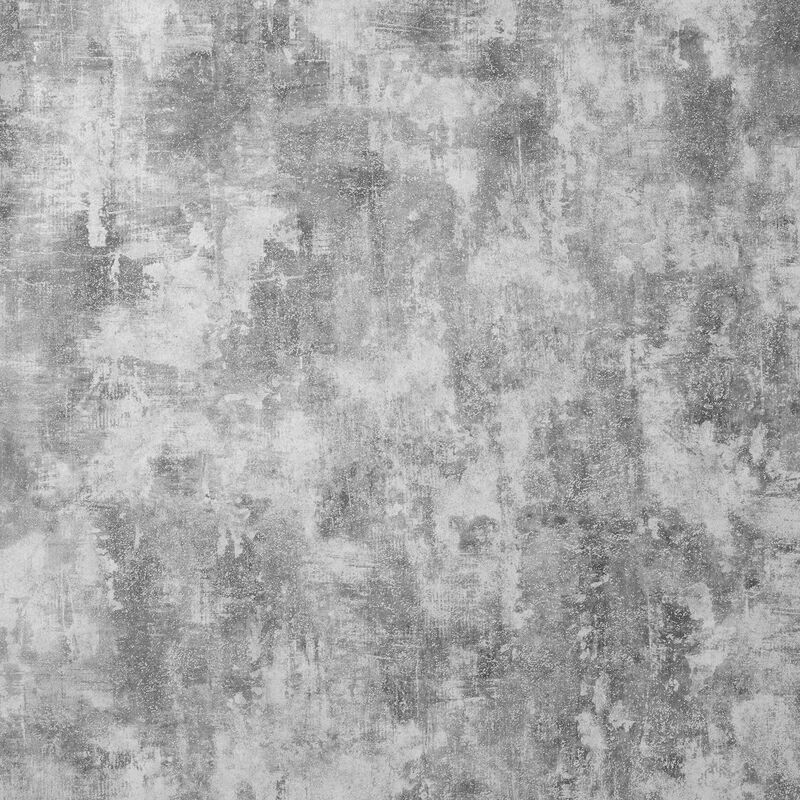 Joel Grey Industrial Stone Wallpaper image number 0