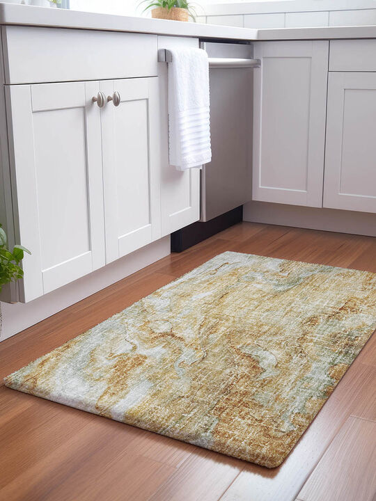 Boca BO14 20" x 30" Rug