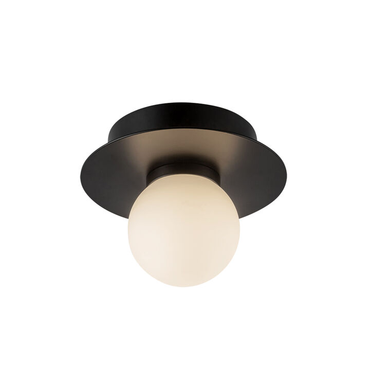 Elixir 6 in LED Flush Mount