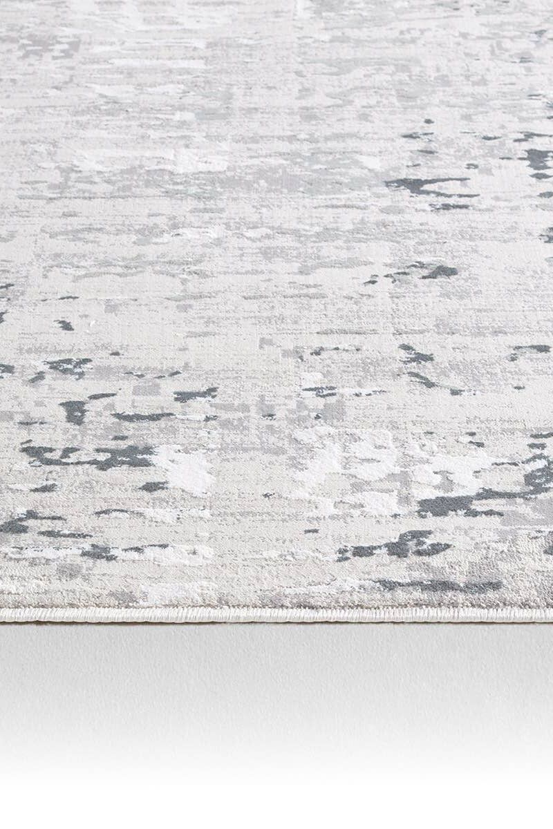 Cirque Cian Dove 9'2" x 11'9" Rug image number 2